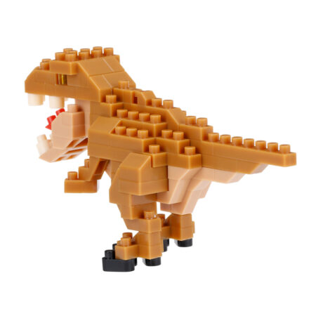 n-fig ティラノサウルス レックスの商品画像5