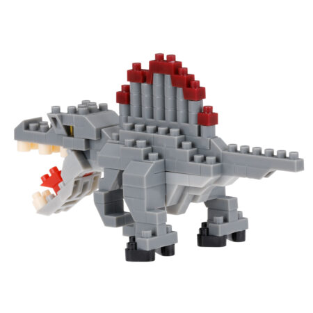 n-fig スピノサウルスの商品画像5