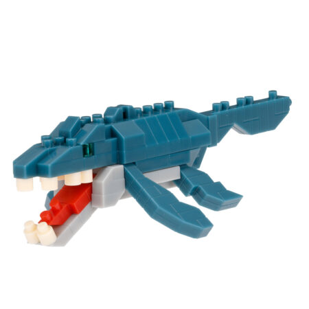 n-fig モササウルスの商品画像4
