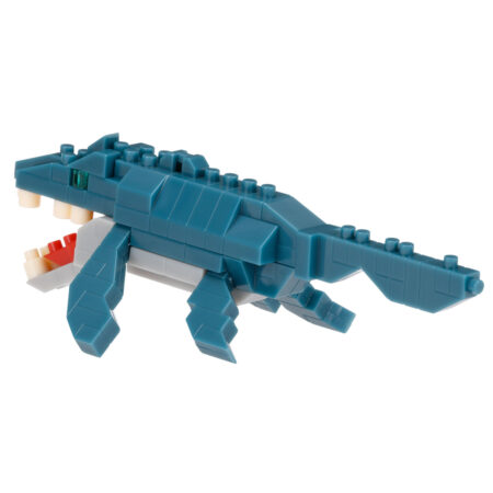 n-fig モササウルスの商品画像5