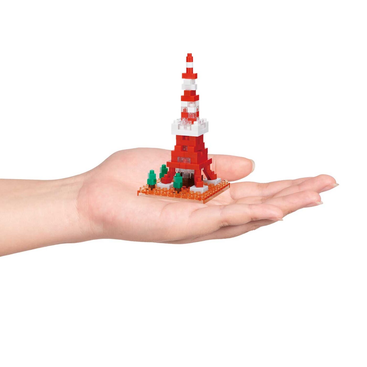 Product image of TOKYO TOWER3