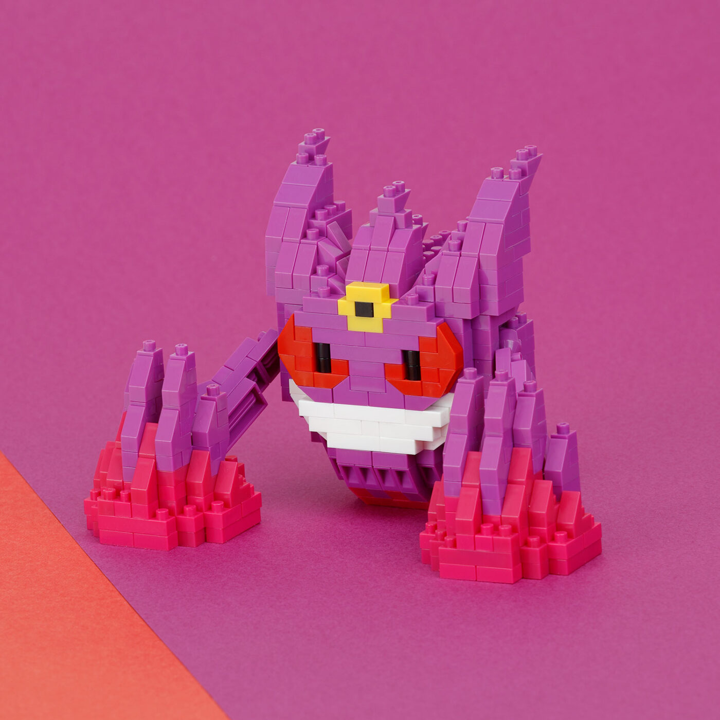 ポケットモンスター メガゲンガー RSの商品画像6