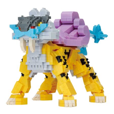 ポケットモンスター ライコウ デラックスエディションの商品画像1