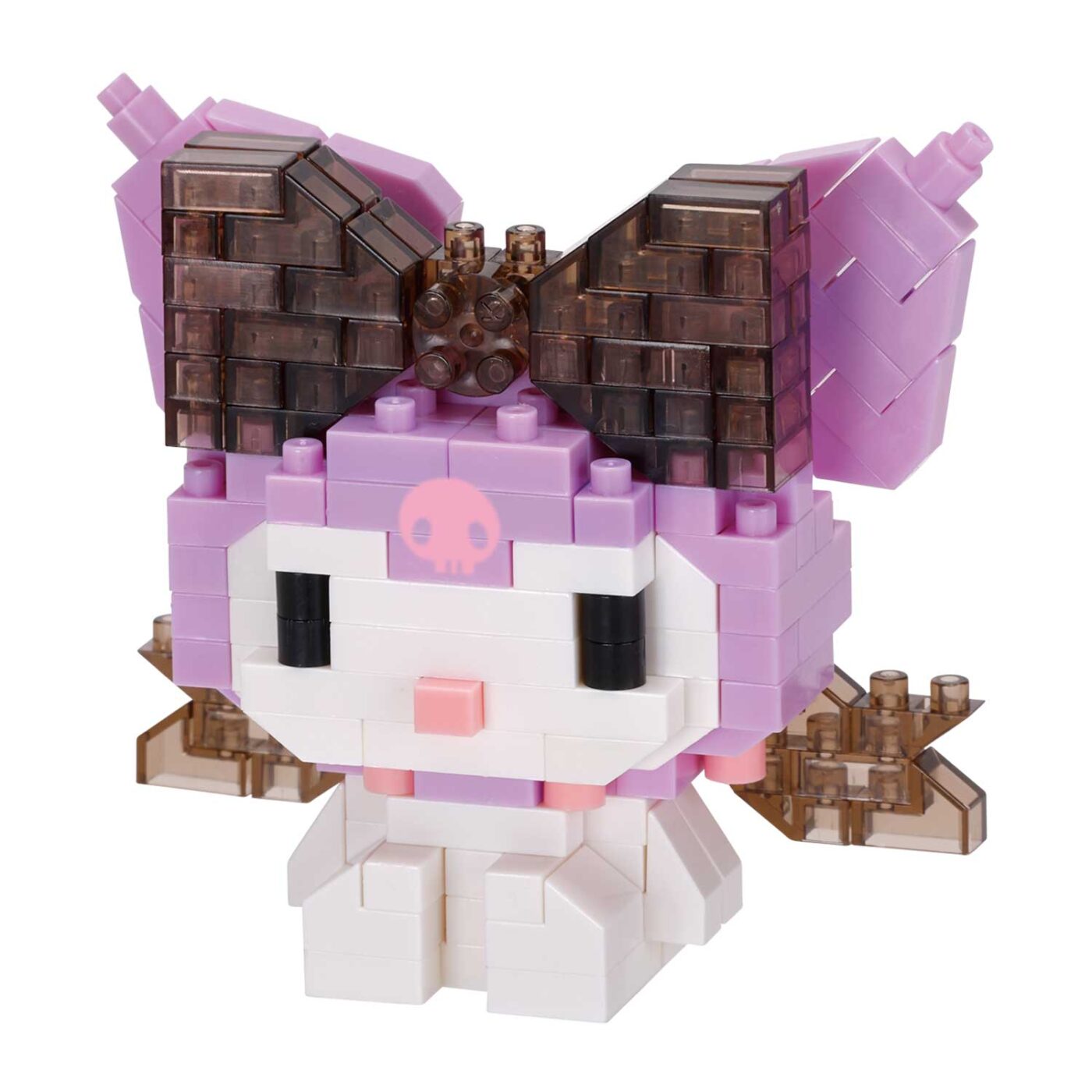 クロミ ビッグリボンの商品画像