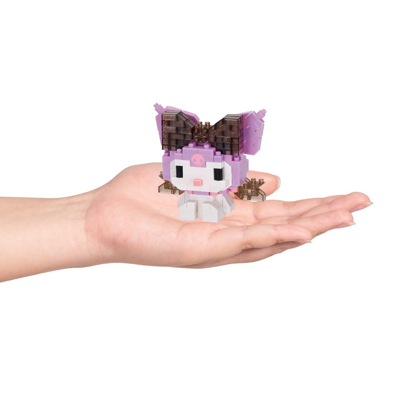 クロミ ビッグリボンの商品画像4