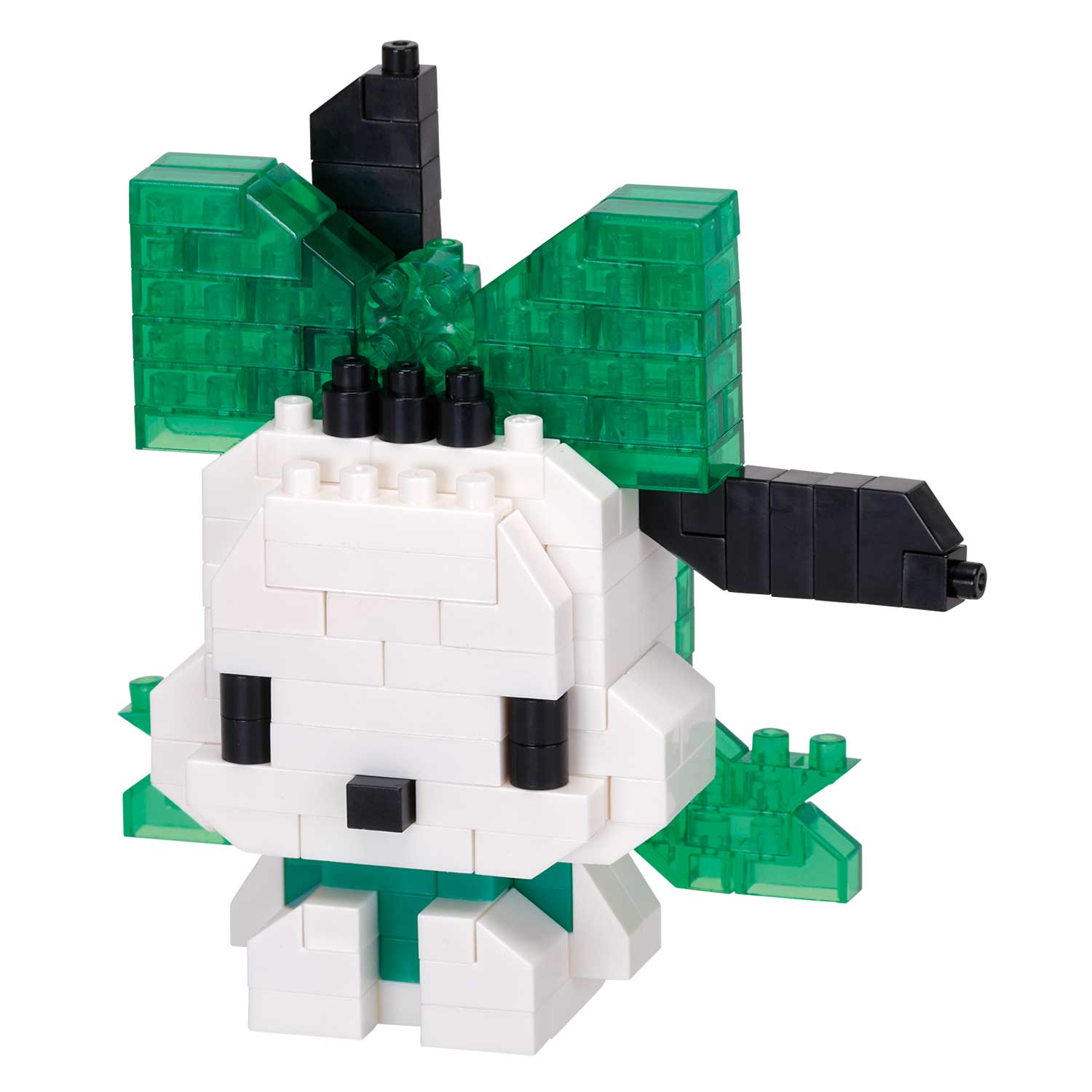 nano block Disney 14体セット 極美品 完成品 ドラゴンボールZ 孫悟空 スーパーサイヤ人 | CATALOG