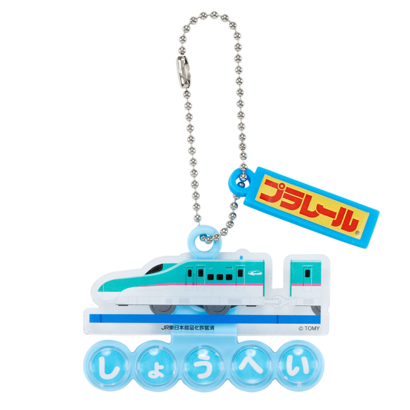 Haaayaさま専用 Haaayaさま専用 ハーレー用パーツ カスタムパーツの通信販売