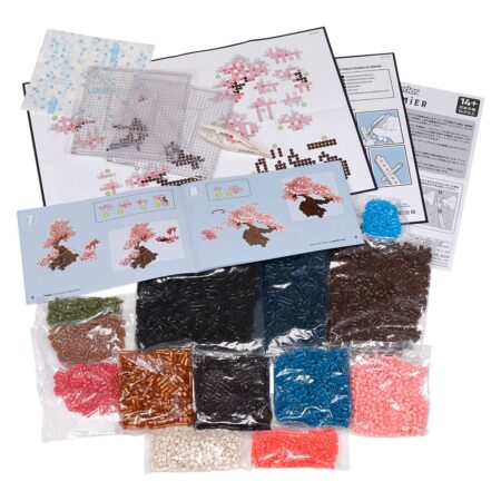 盆栽（桜）の商品画像4