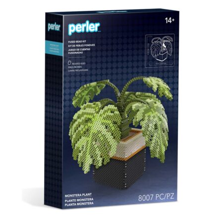 ビルビラ birbira 壁かけ ビルビラ birbira 壁かけ Birbira ceramics exhibition “HOME