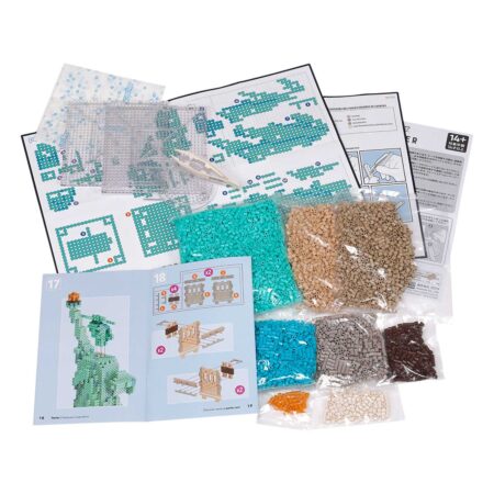 自由の女神の商品画像4