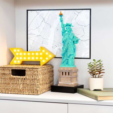 自由の女神の商品画像5