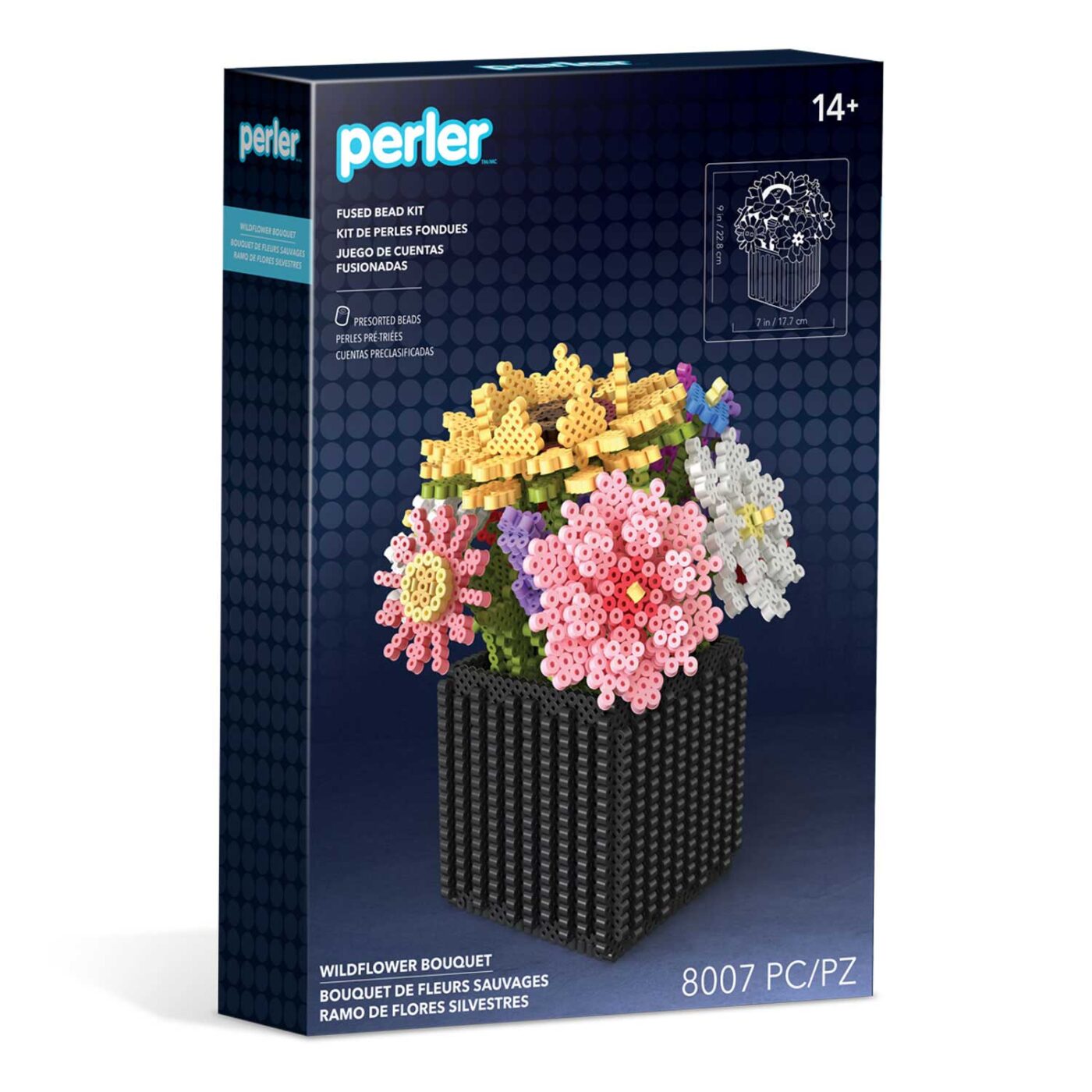 ロジェガレ ブーケインペリアル 100ml オードトワレ & BOUQUET/アンドブーケ ブーケナンバーA