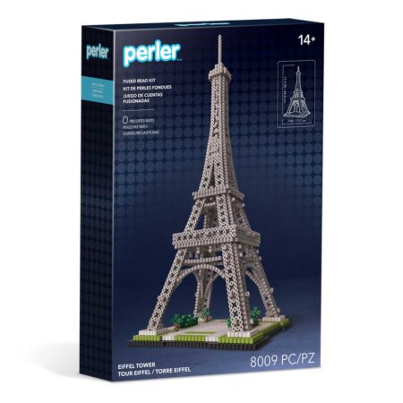 エッフェル塔の商品画像2