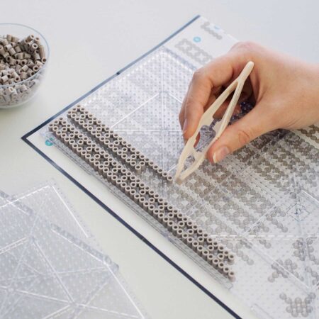 エッフェル塔の商品画像3