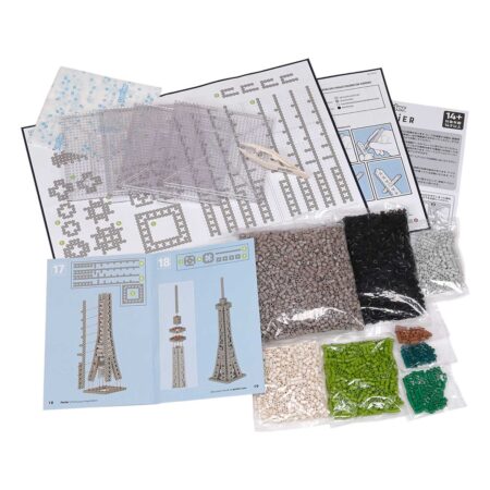 エッフェル塔の商品画像4