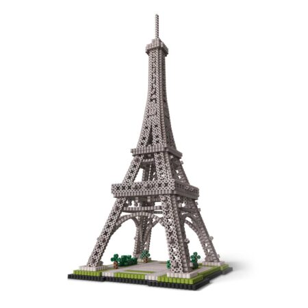エッフェル塔の商品画像1