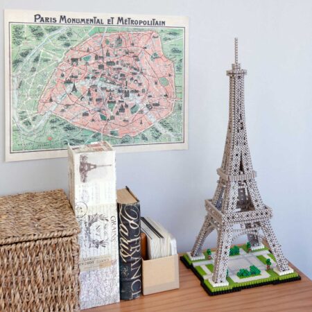 エッフェル塔の商品画像5