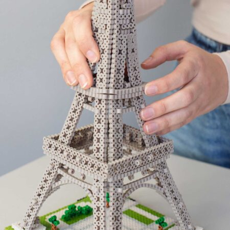 エッフェル塔の商品画像6