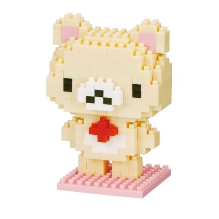 Product image of KORILAKKUMA1