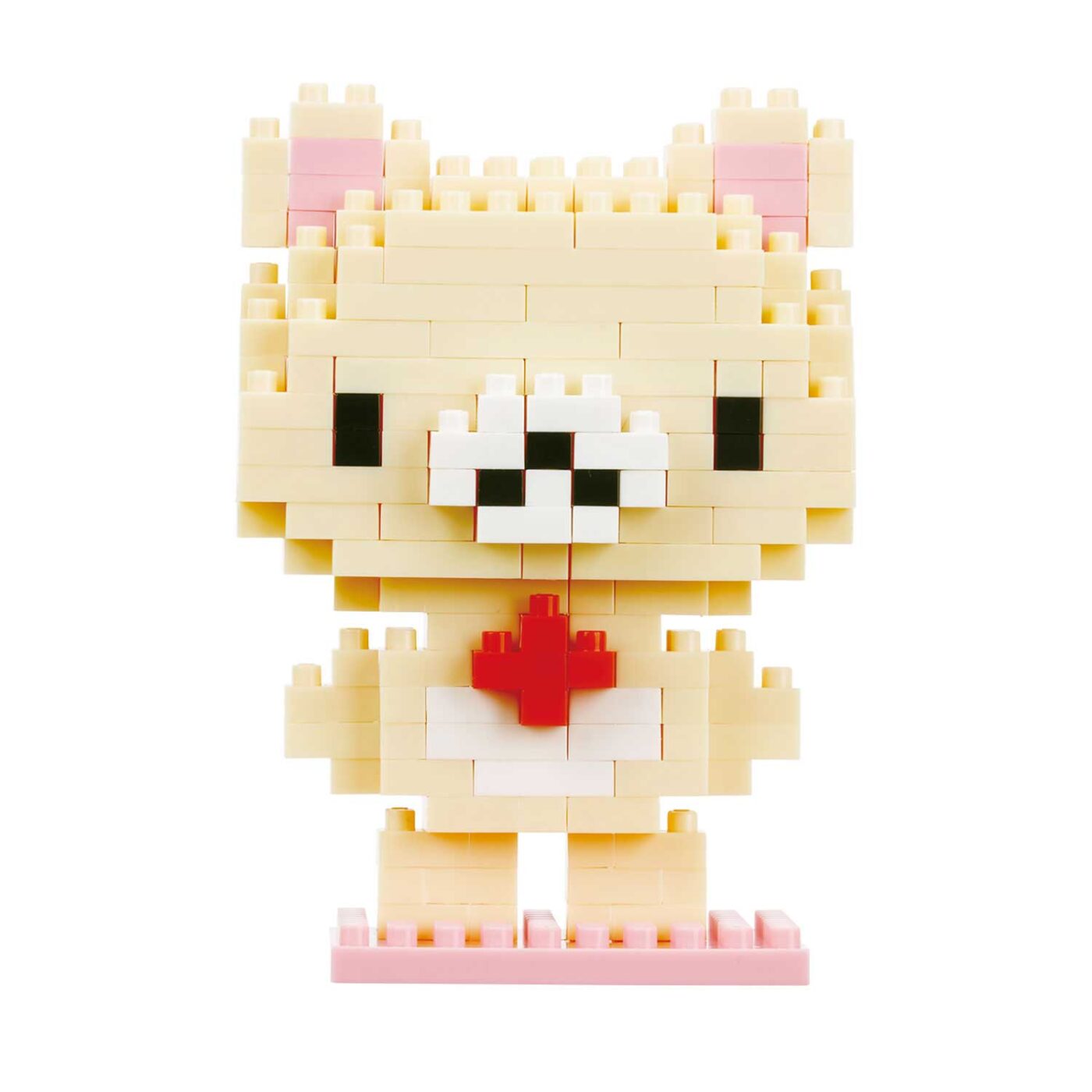 Product image of KORILAKKUMA3