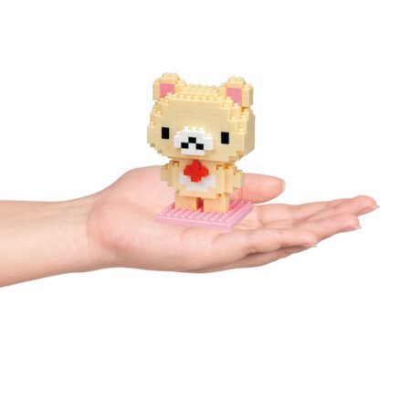 Product image of KORILAKKUMA4