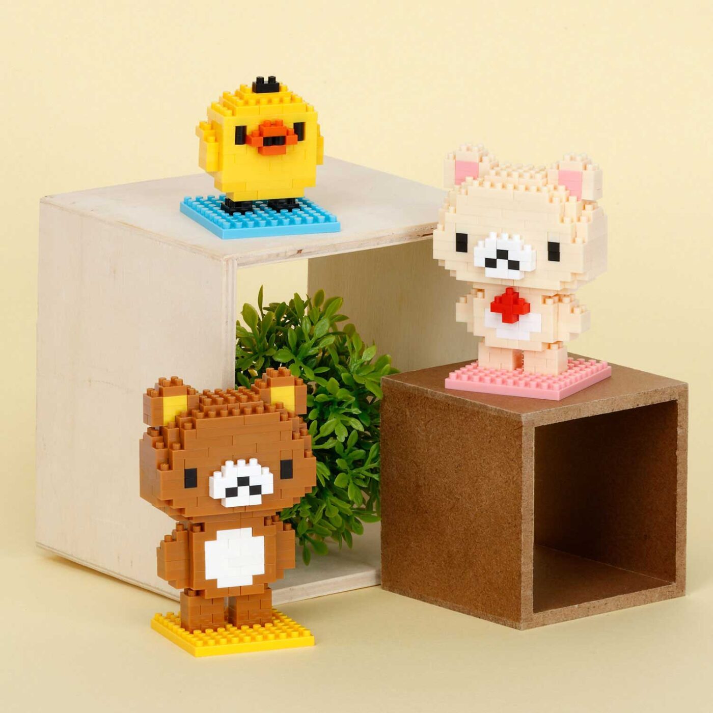 Product image of KORILAKKUMA5