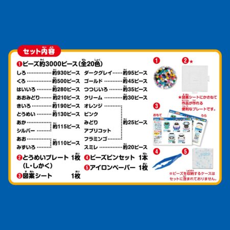 新幹線セットの商品画像4