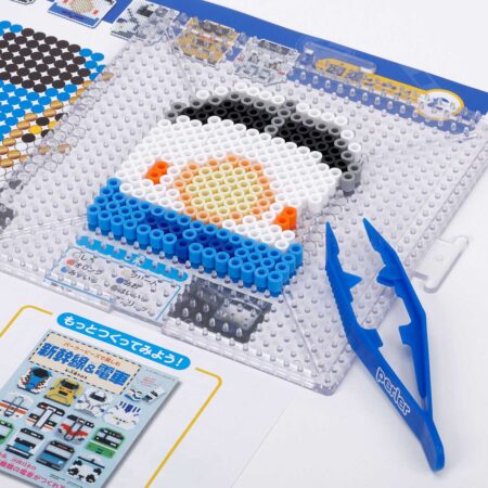 新幹線セットの商品画像5