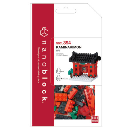 大人気フロッグまとめ売り 81b3J7pruVL._UF350,350_QL50_.jpg