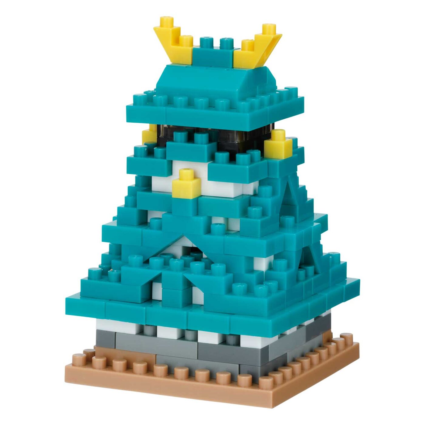 Product image of OSAKA CASTLE