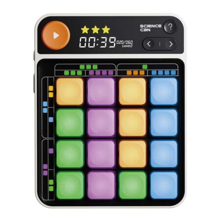 ロジカラの商品画像3