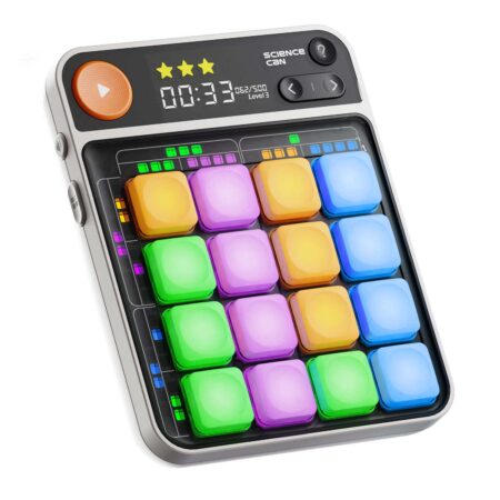 ロジカラの商品画像1