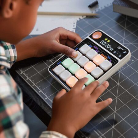 ロジカラの商品画像7