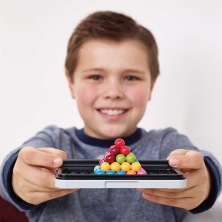 IQ パズラープロの商品画像5