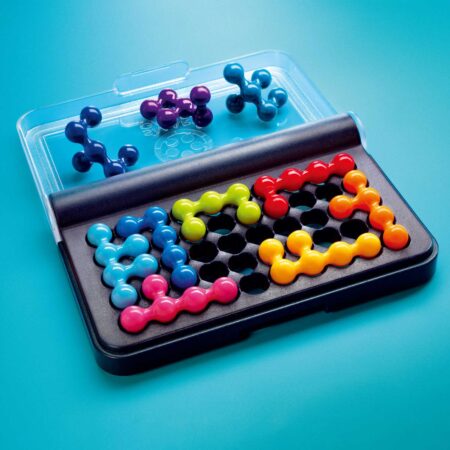 IQ フィットの商品画像3