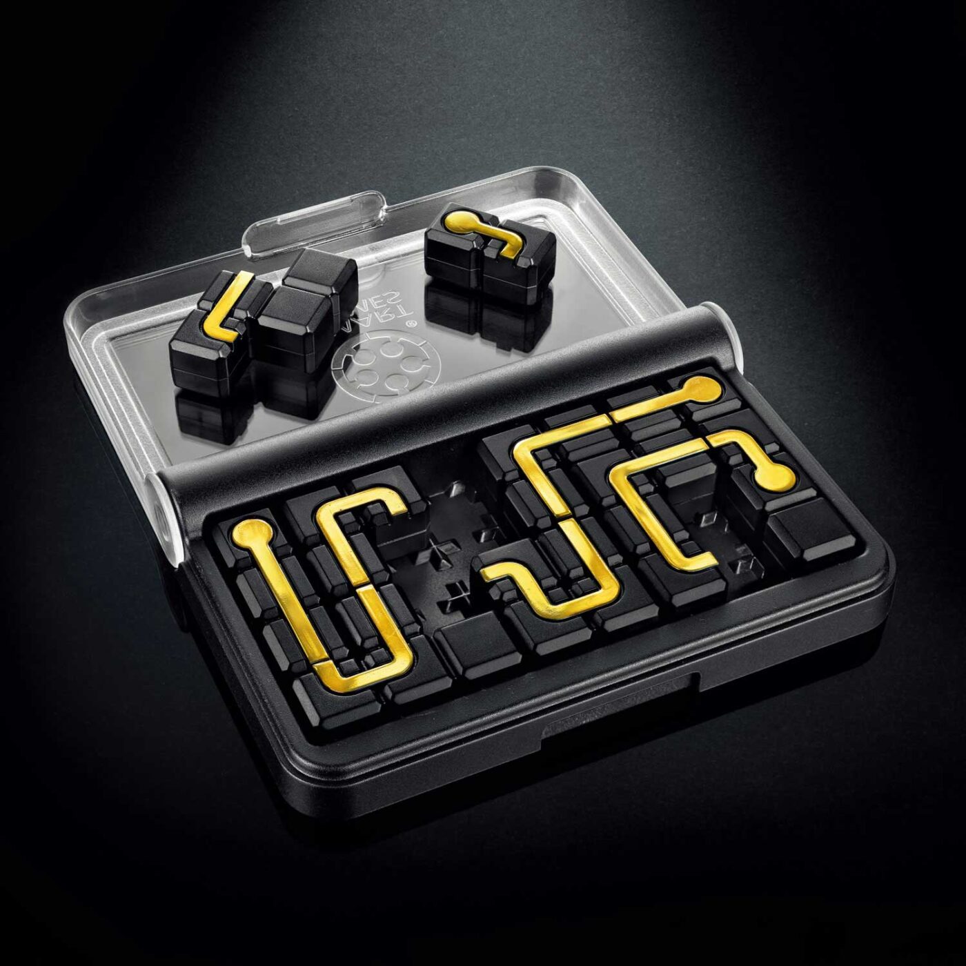 Product image of IQ サーキット3