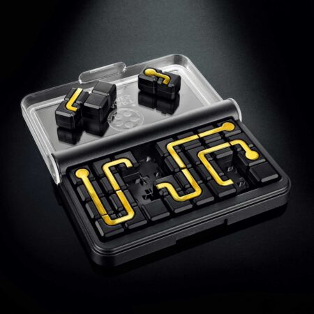 Product image of IQ サーキット3