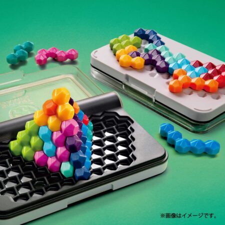 IQ シックスプロの商品画像3