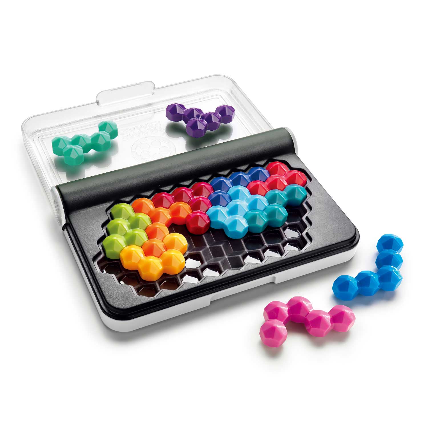 CATALOG | GAME | オリジナルブランド一覧 | カワダ公式オリジナル