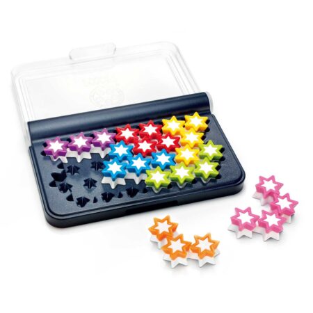 バラ売り可＊即購入不可＊BB5 11点セット PARABOX NETSHOP]乙姫 男子胸ボディ＋風花ヘッド素体
