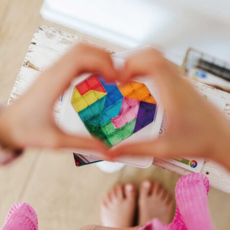 IQ ラブの商品画像5