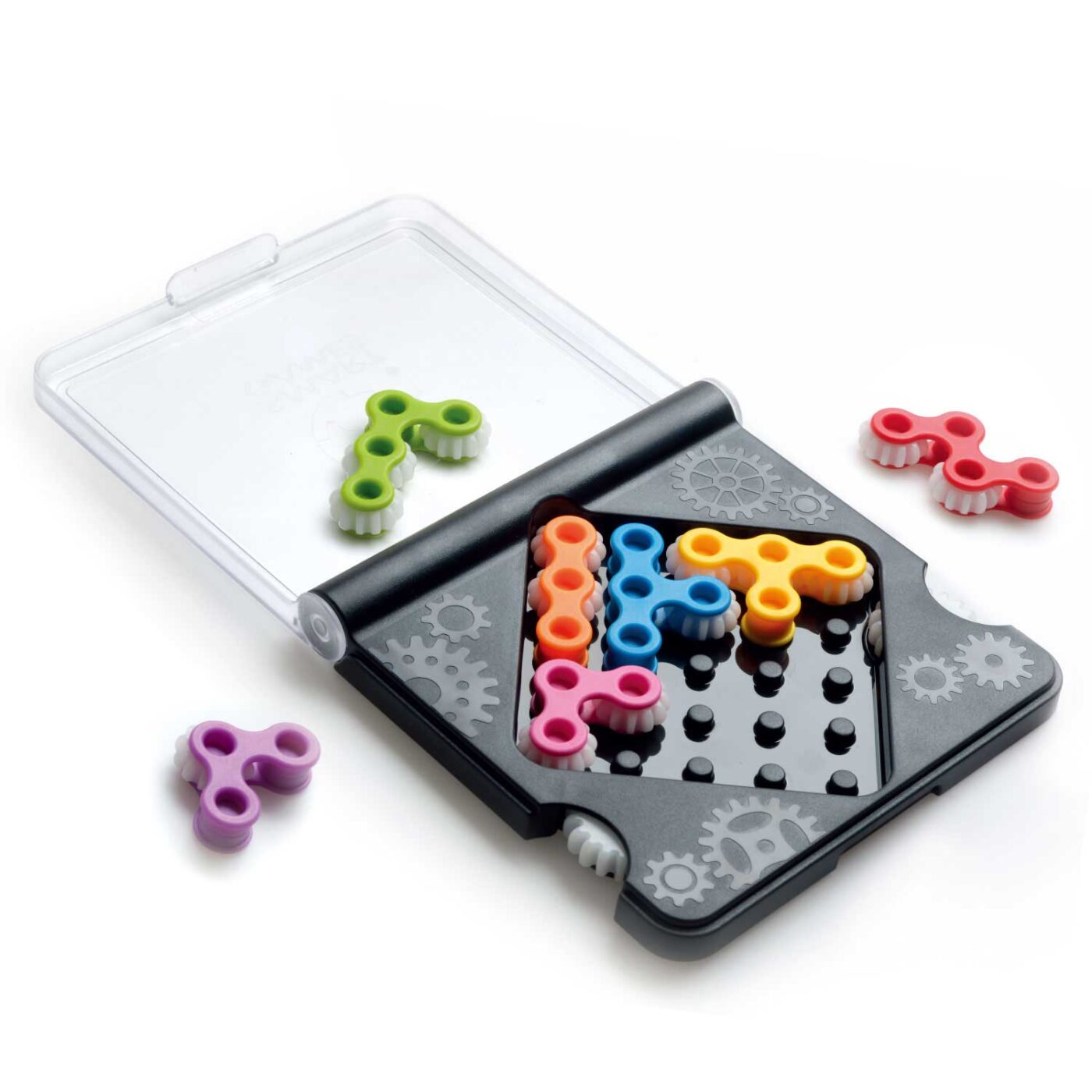 新品未使用品 ゲームギア パズルボブル キッズギア タイトー Amazon | パズルボブル 【ゲームギア】 | ゲームソフト