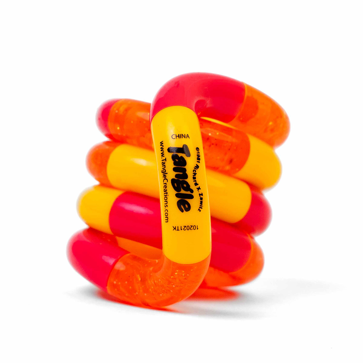 新品　箱無し　DOWLUCK 琵琶湖ダメダメガールフロッグスキン　レア ジグパラ ショート ダメージ鱗シリーズ 50g – フィッシング