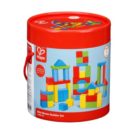 Product image of つみき 502