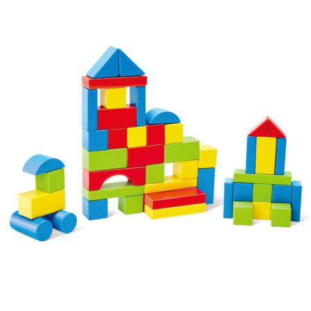 Product image of つみき 504
