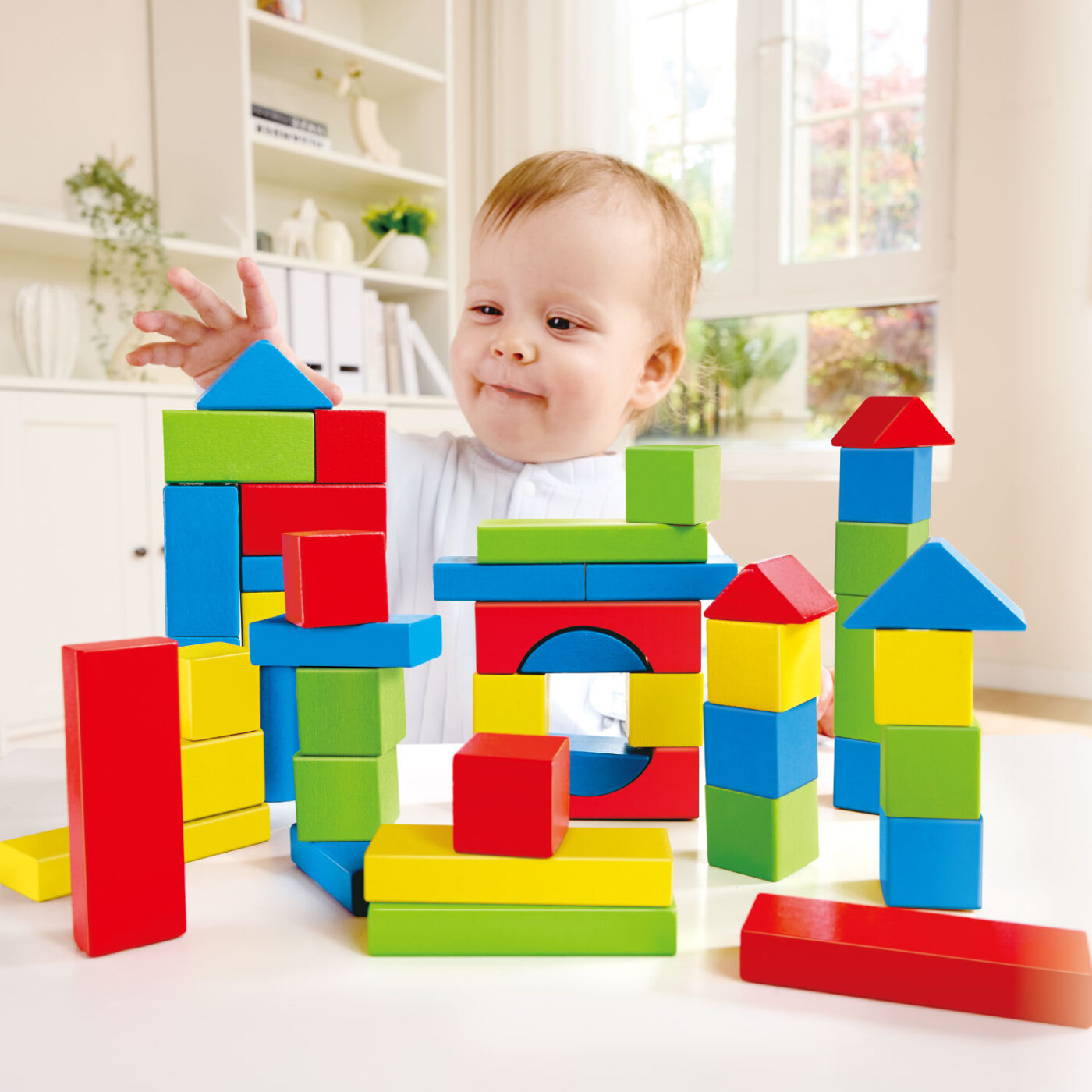 Product image of つみき 505