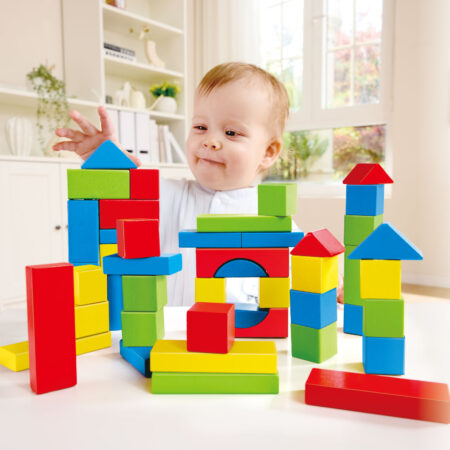 Product image of つみき 505