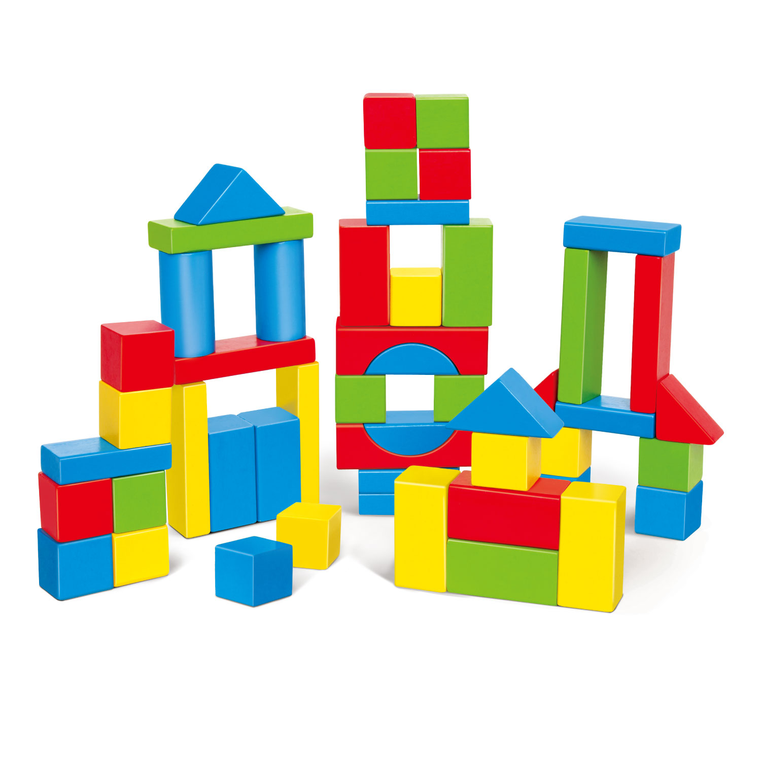 ∞つみき∞ Amazon.co.jp: エド インター デザインつみき : Toys & Games