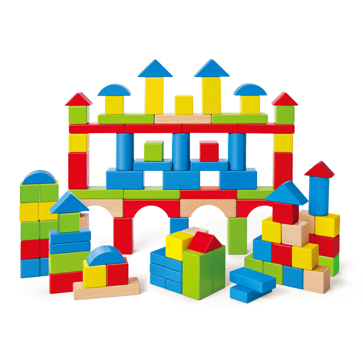 Product image of つみき 100