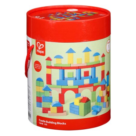 Product image of つみき 1002